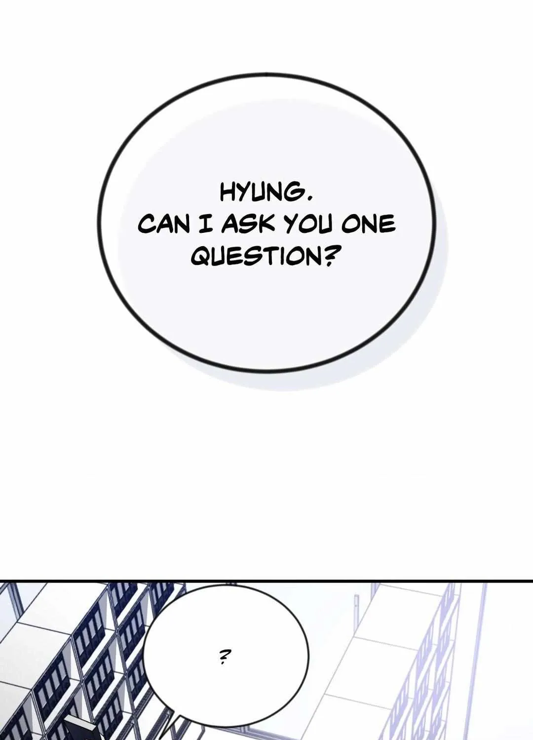 Thanatos (SSOS) Chapter 26 page 34 - 