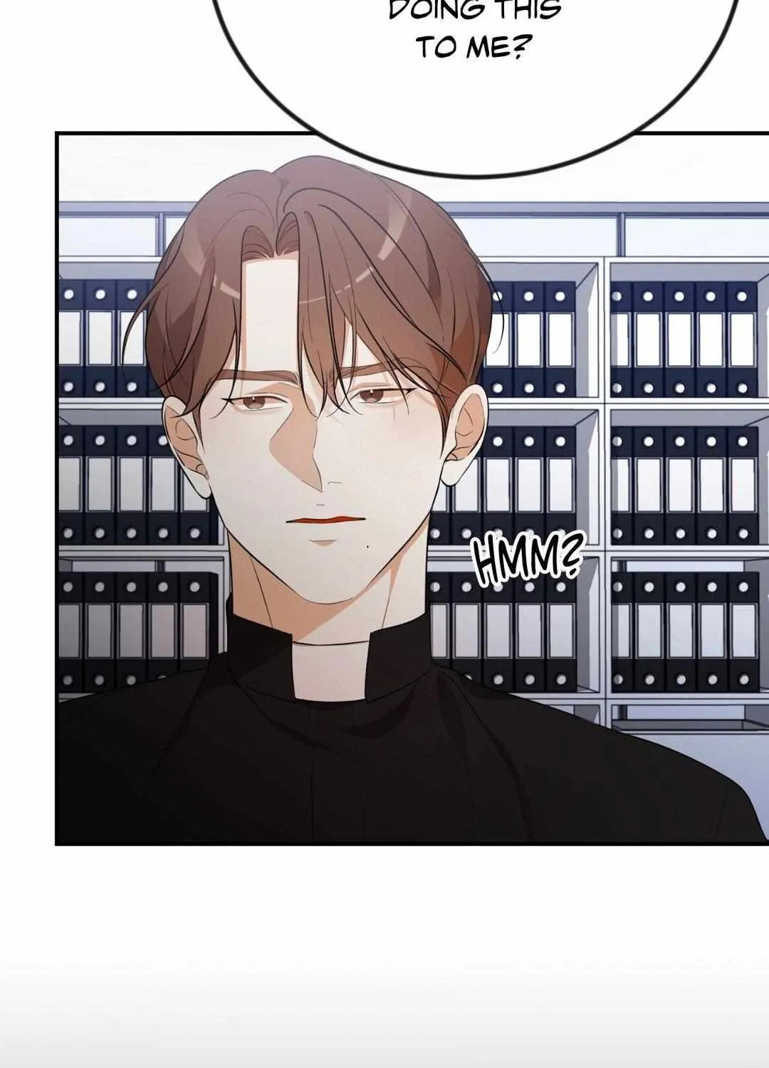 Thanatos (SSOS) Chapter 26 page 36 - 