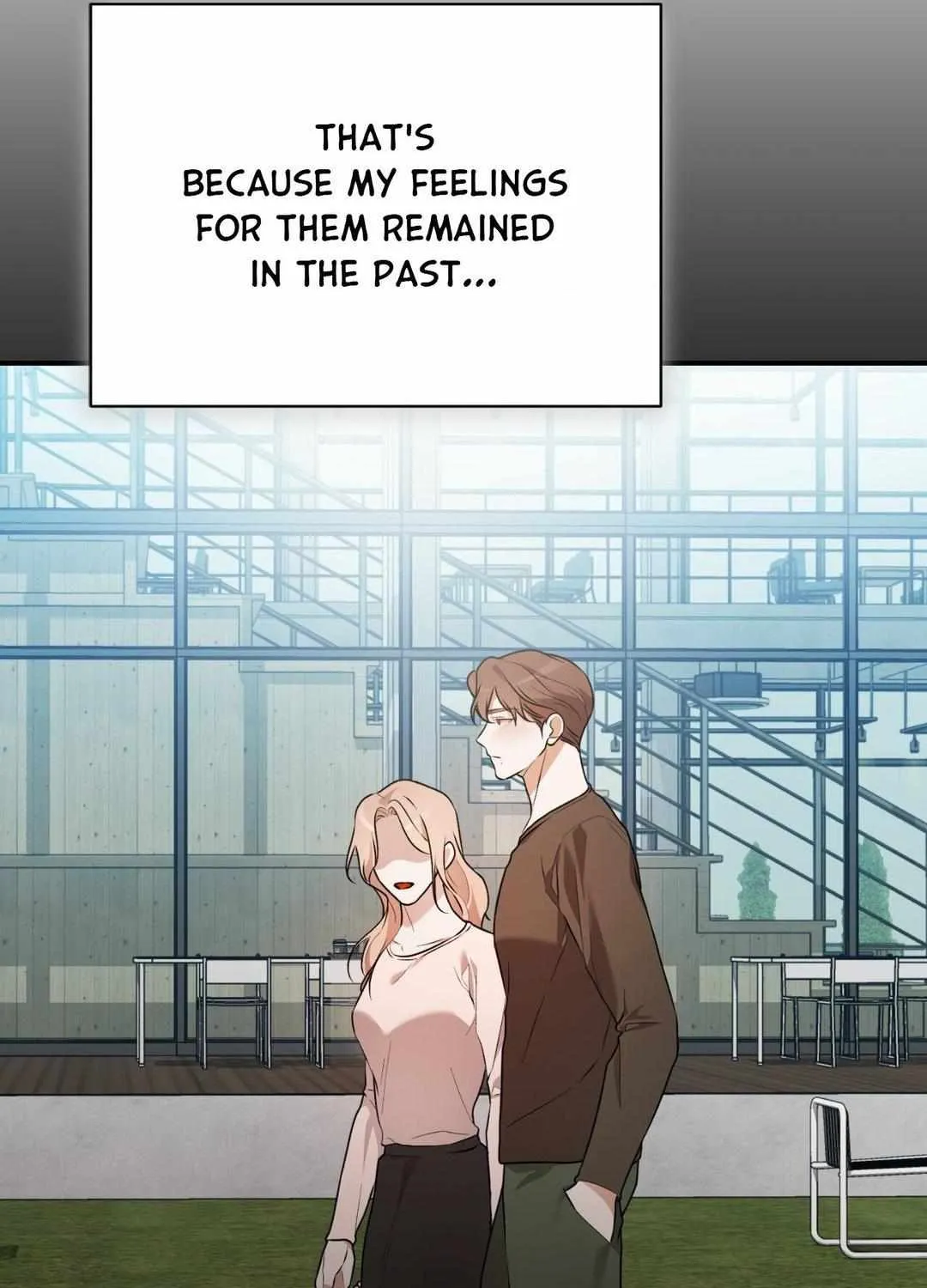 Thanatos (SSOS) Chapter 26 page 38 - 