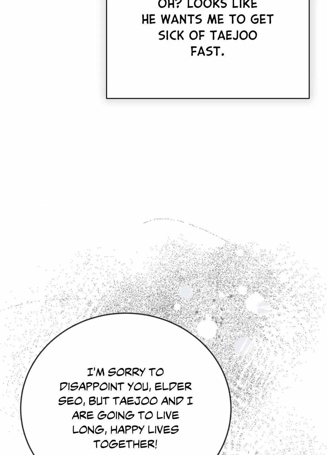 Thanatos (SSOS) Chapter 26 page 43 - 