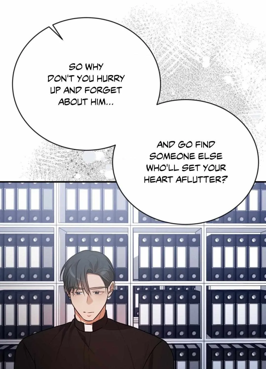Thanatos (SSOS) Chapter 26 page 46 - 