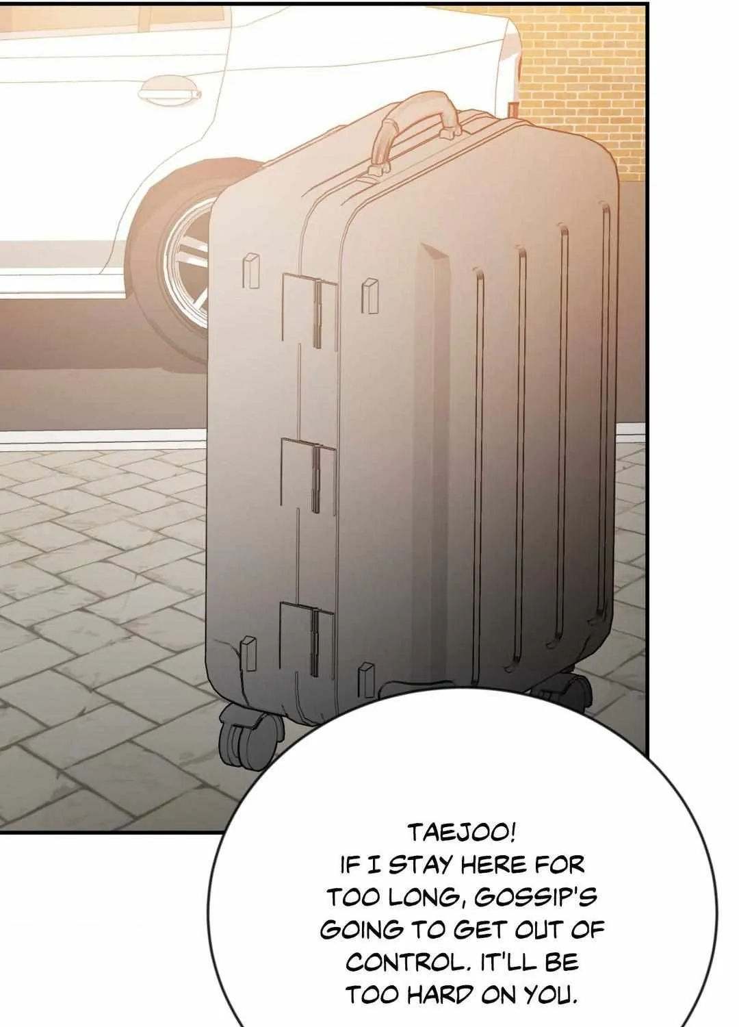 Thanatos (SSOS) Chapter 26 page 50 - 