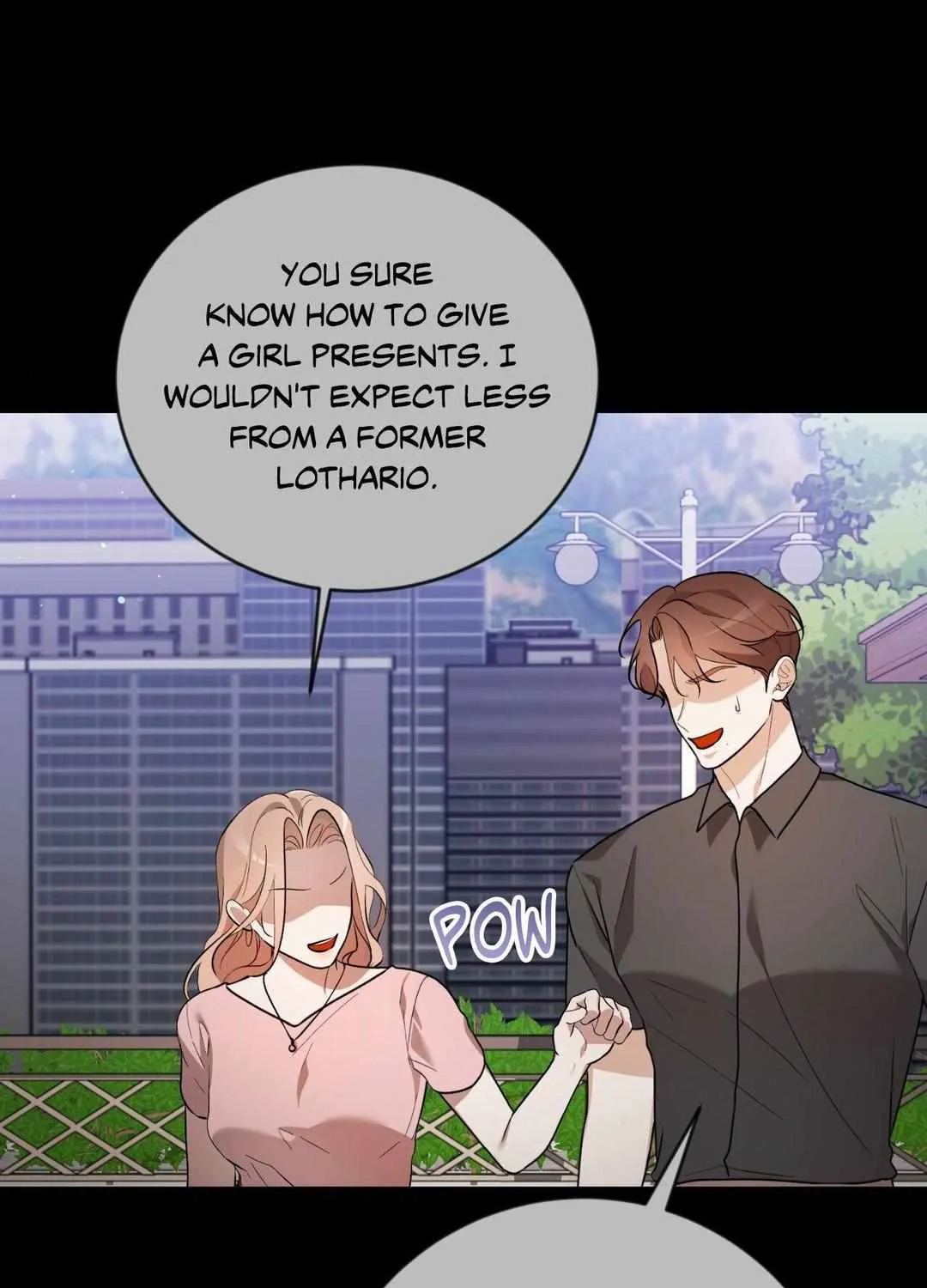 Thanatos (SSOS) Chapter 26 page 6 - 