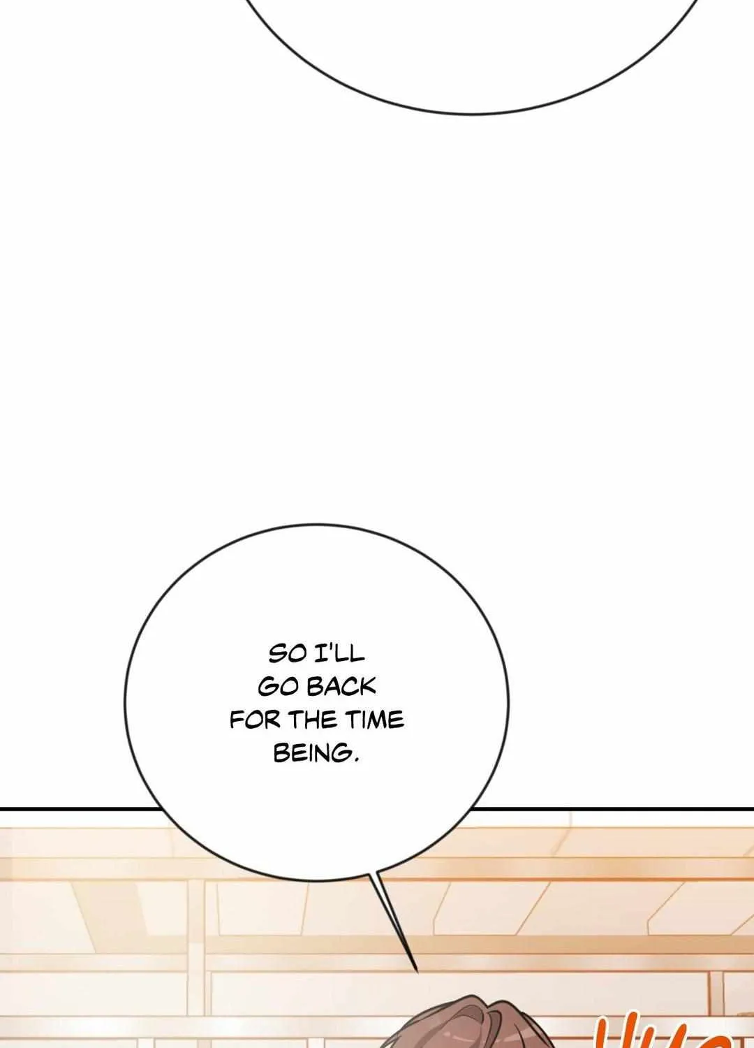 Thanatos (SSOS) Chapter 26 page 51 - 
