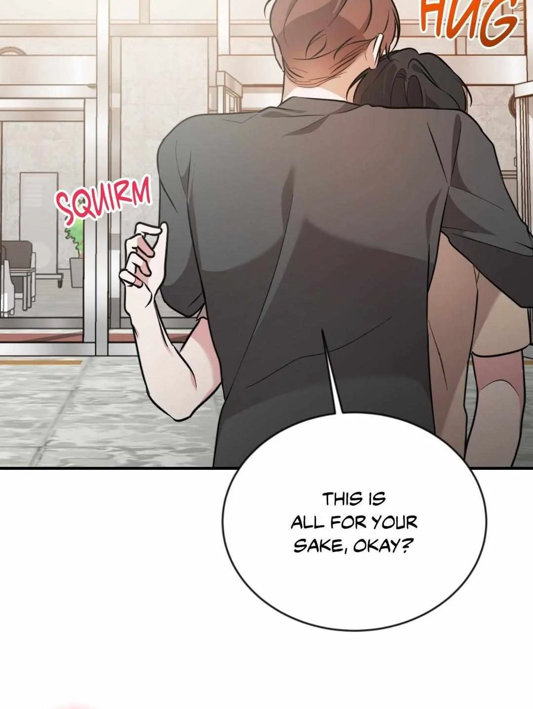 Thanatos (SSOS) Chapter 26 page 52 - 