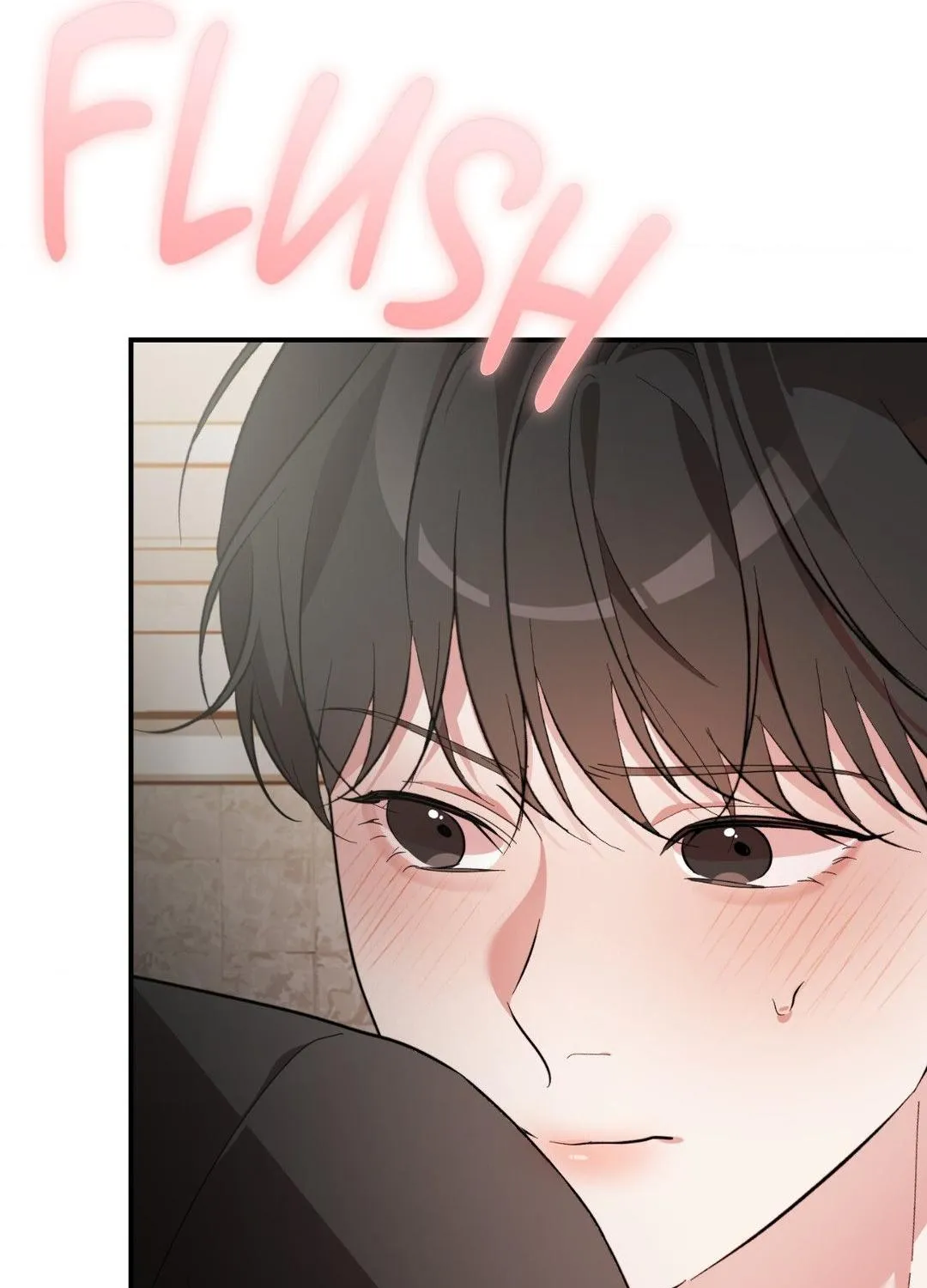 Thanatos (SSOS) Chapter 26 page 53 - 