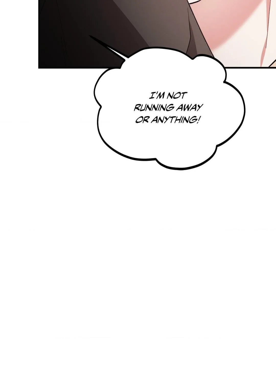 Thanatos (SSOS) Chapter 26 page 54 - 