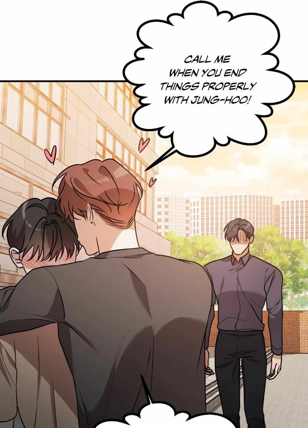 Thanatos (SSOS) Chapter 26 page 56 - 