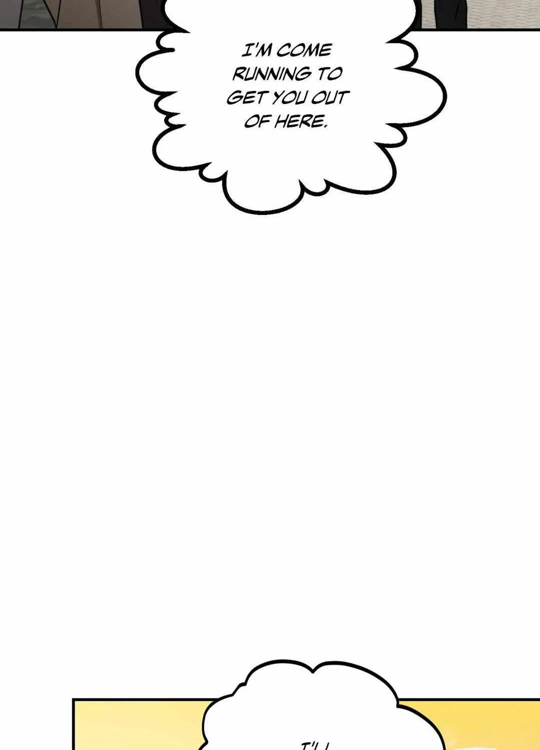 Thanatos (SSOS) Chapter 26 page 57 - 