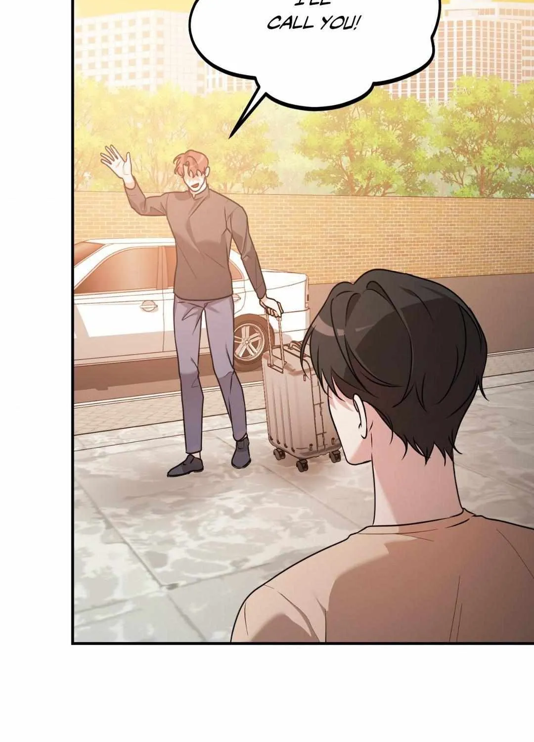 Thanatos (SSOS) Chapter 26 page 58 - 