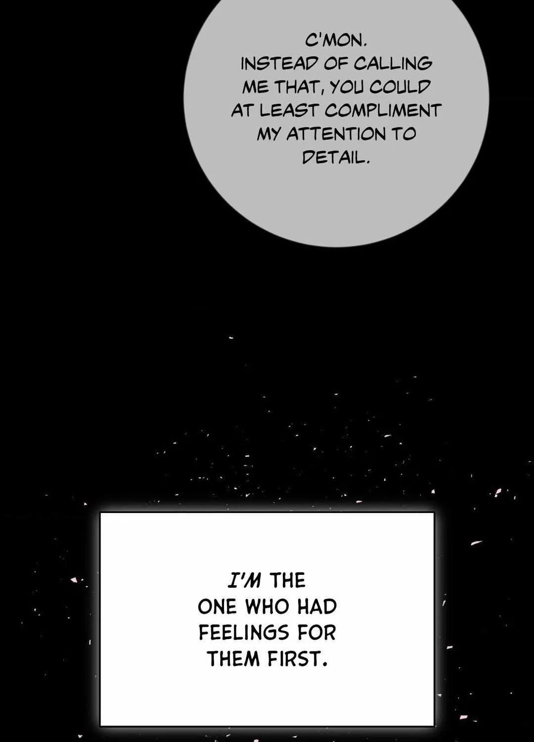 Thanatos (SSOS) Chapter 26 page 7 - 