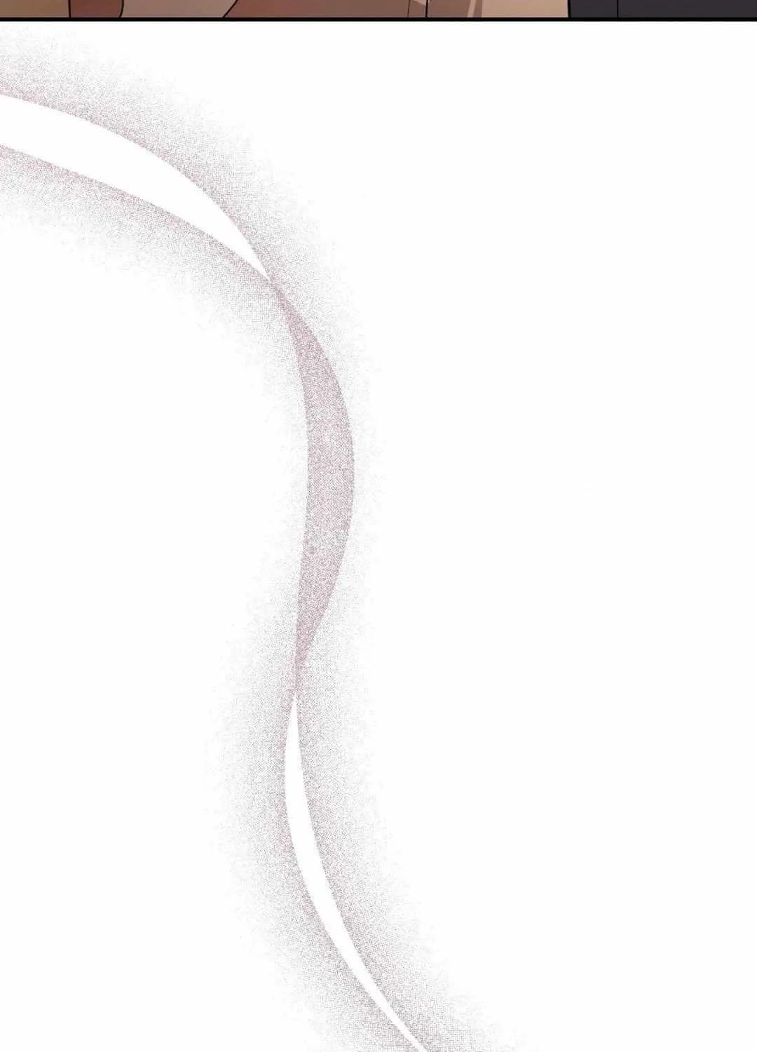 Thanatos (SSOS) Chapter 26 page 61 - 