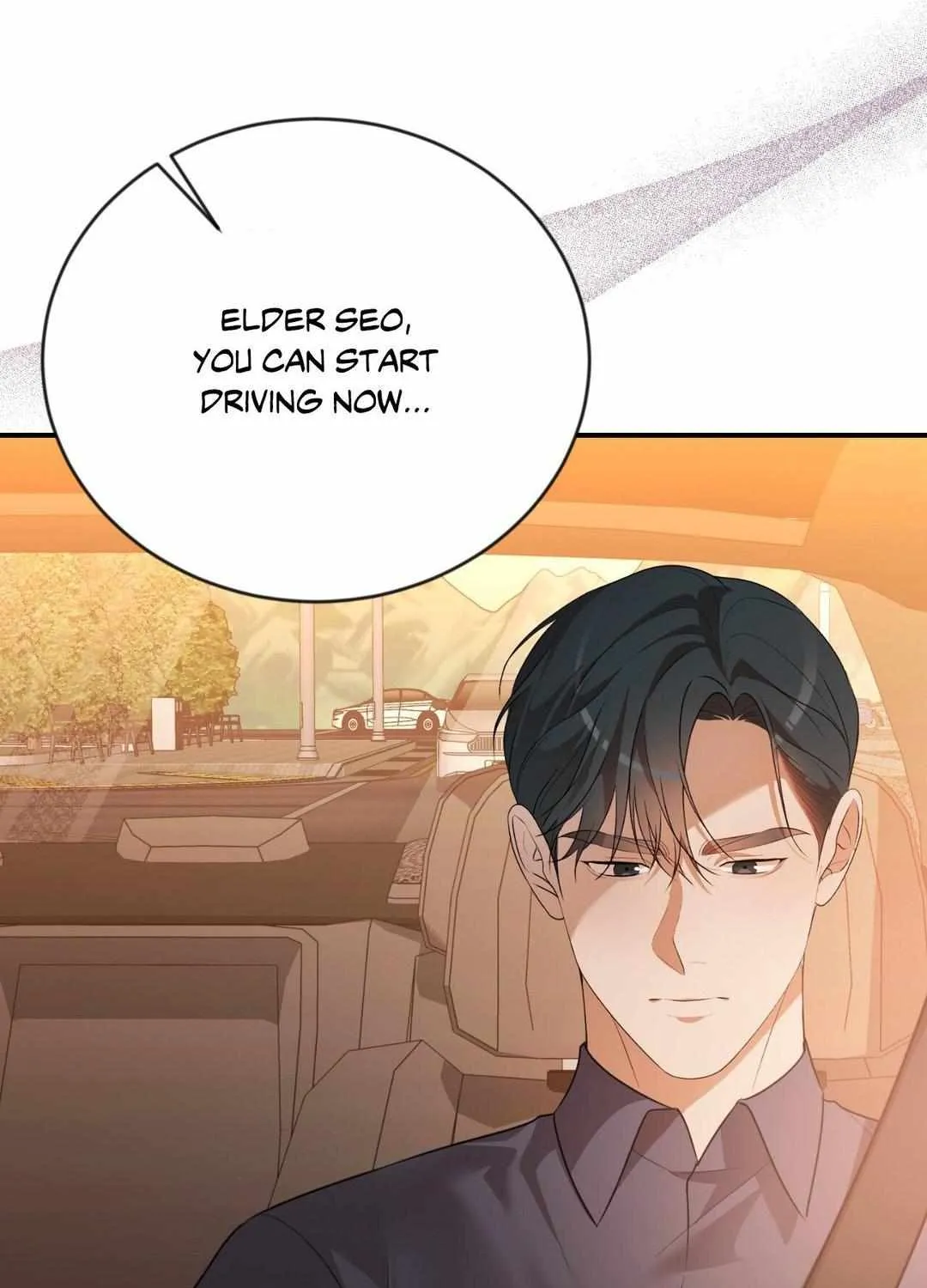 Thanatos (SSOS) Chapter 26 page 63 - 