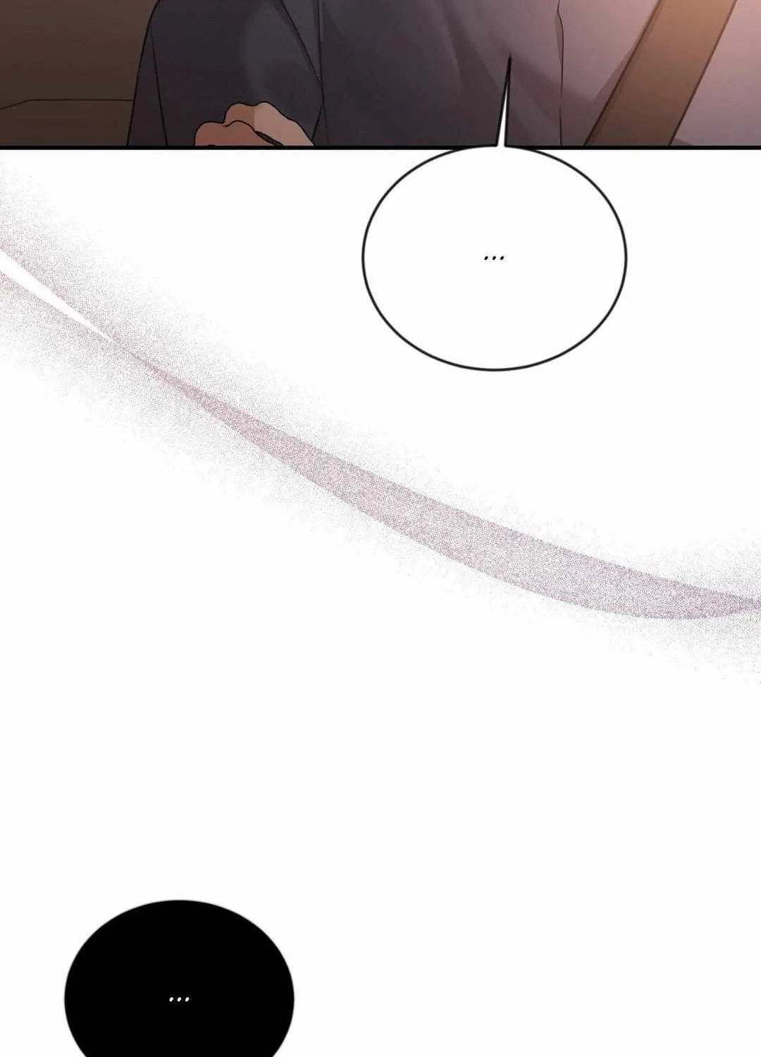 Thanatos (SSOS) Chapter 26 page 64 - 