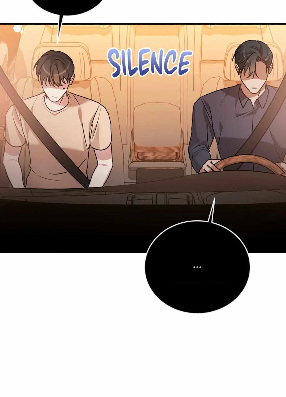Thanatos (SSOS) Chapter 26 page 65 - 