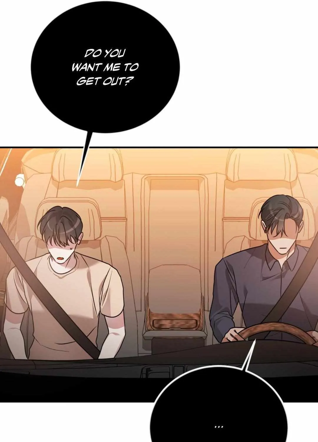 Thanatos (SSOS) Chapter 26 page 67 - 
