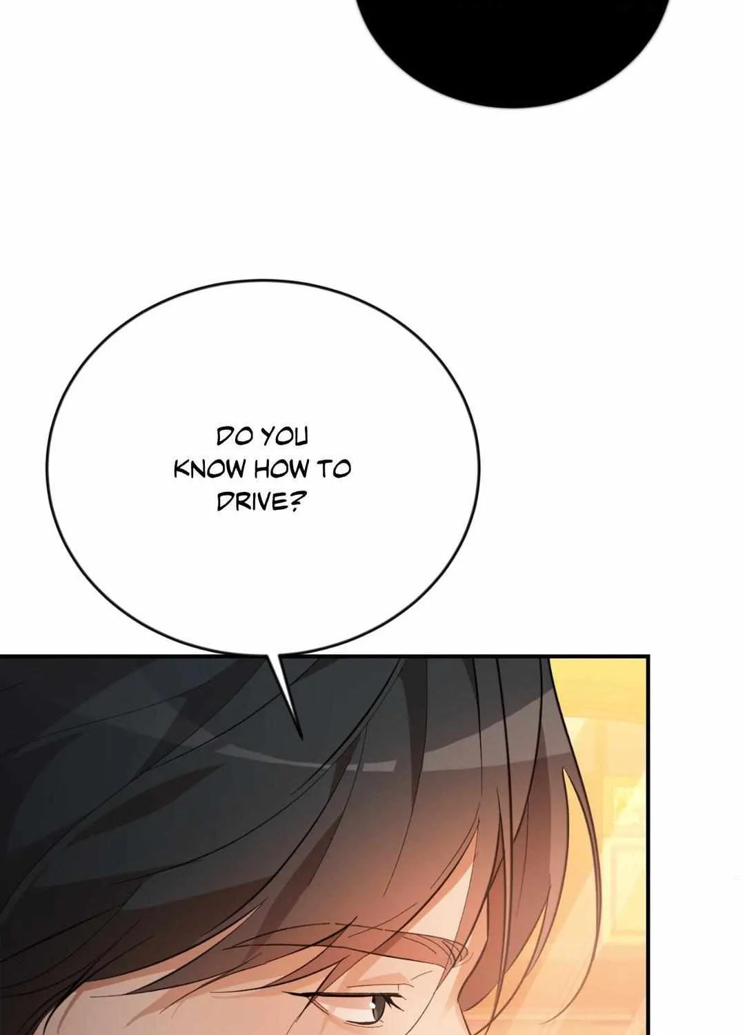 Thanatos (SSOS) Chapter 26 page 68 - 