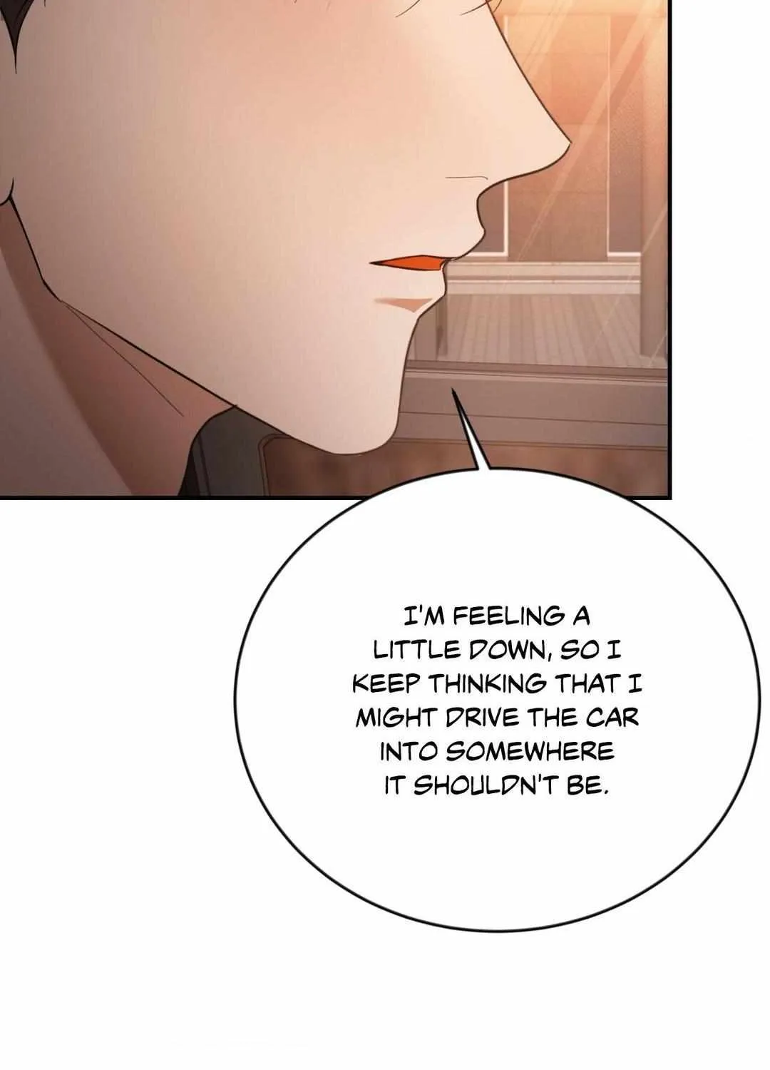 Thanatos (SSOS) Chapter 26 page 69 - 