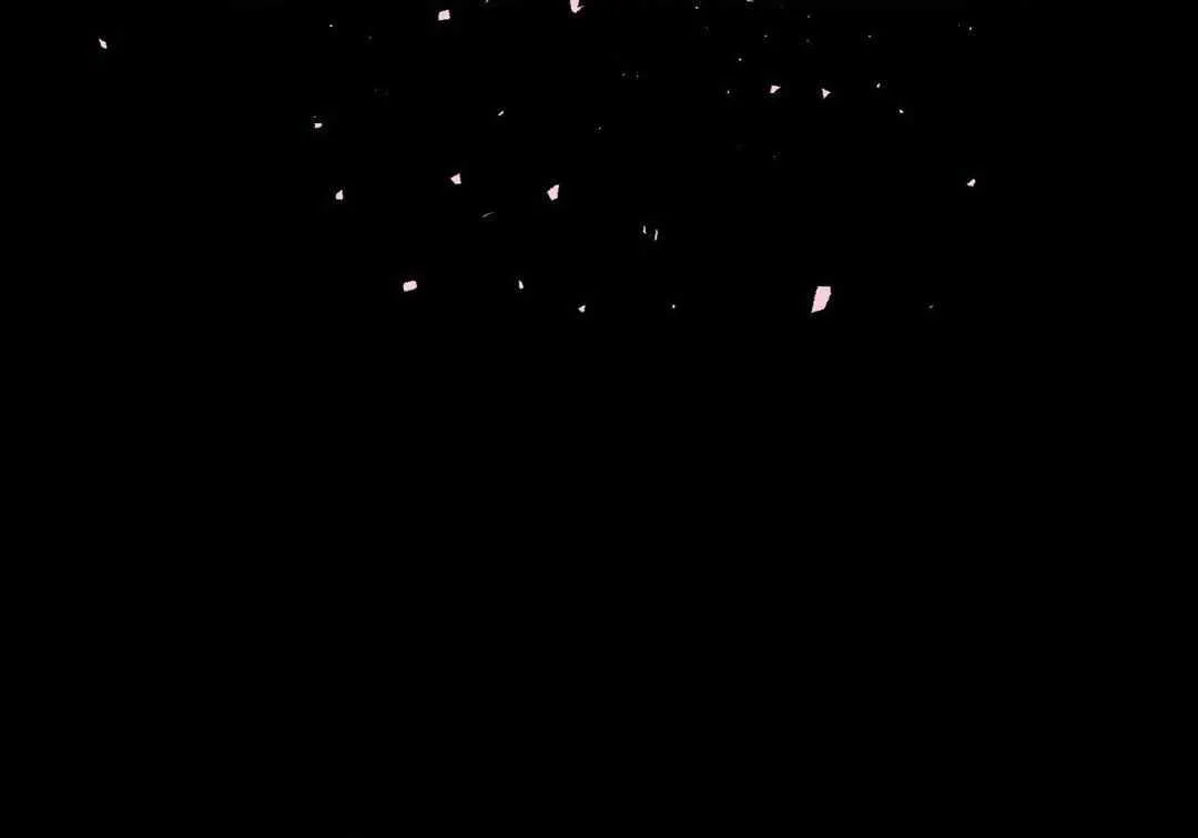 Thanatos (SSOS) Chapter 26 page 8 - 