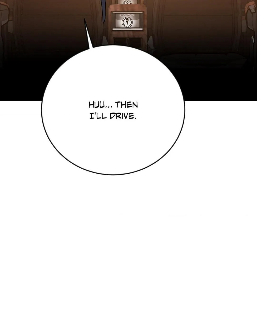 Thanatos (SSOS) Chapter 26 page 72 - 