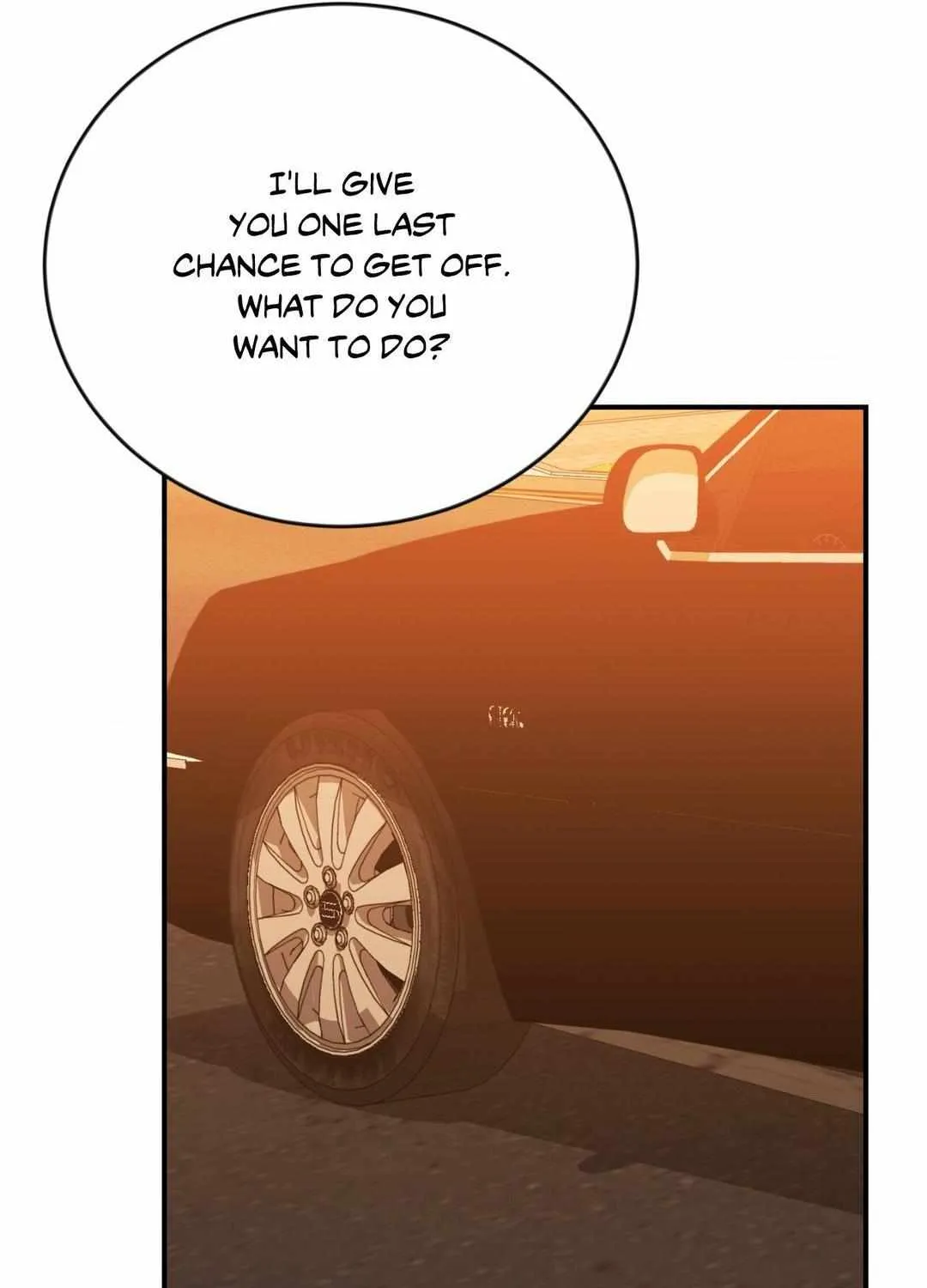 Thanatos (SSOS) Chapter 26 page 73 - 