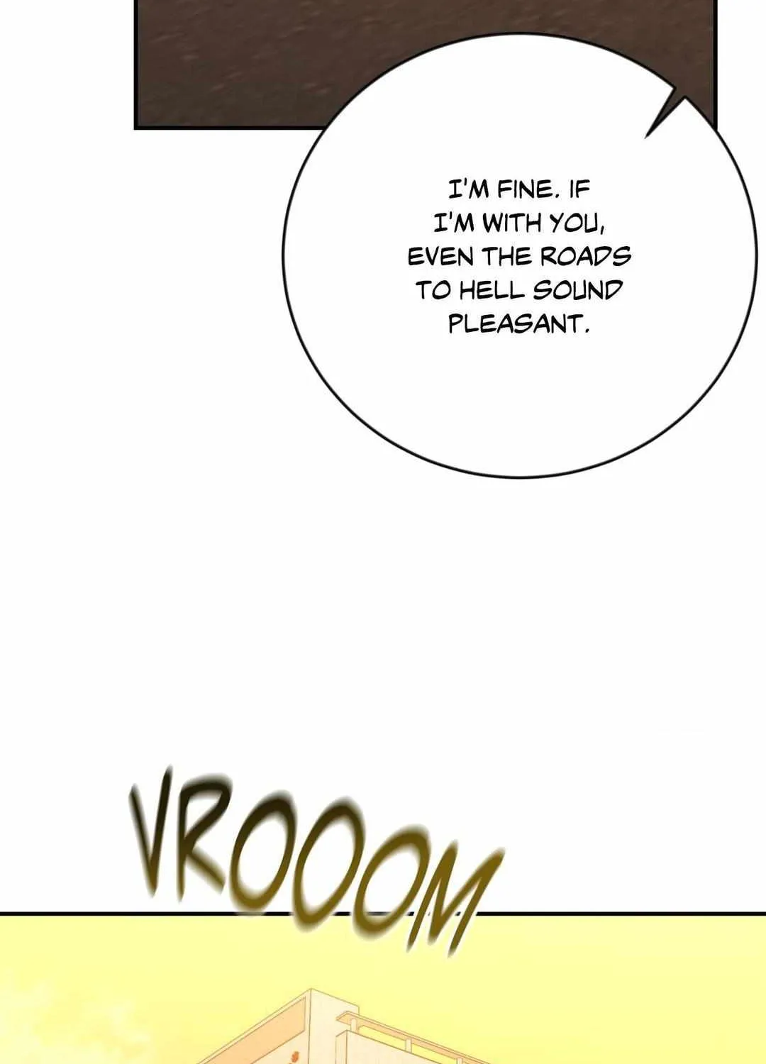 Thanatos (SSOS) Chapter 26 page 74 - 
