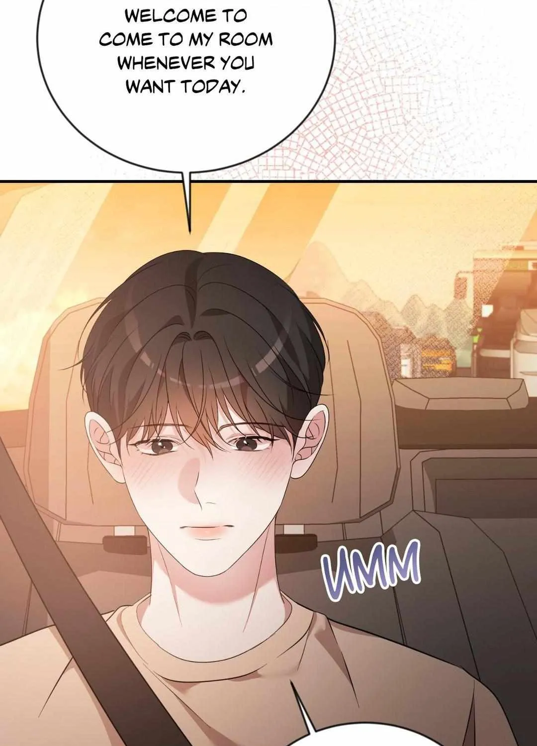Thanatos (SSOS) Chapter 26 page 79 - 