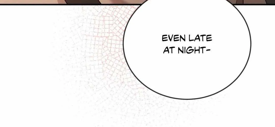 Thanatos (SSOS) Chapter 26 page 80 - 