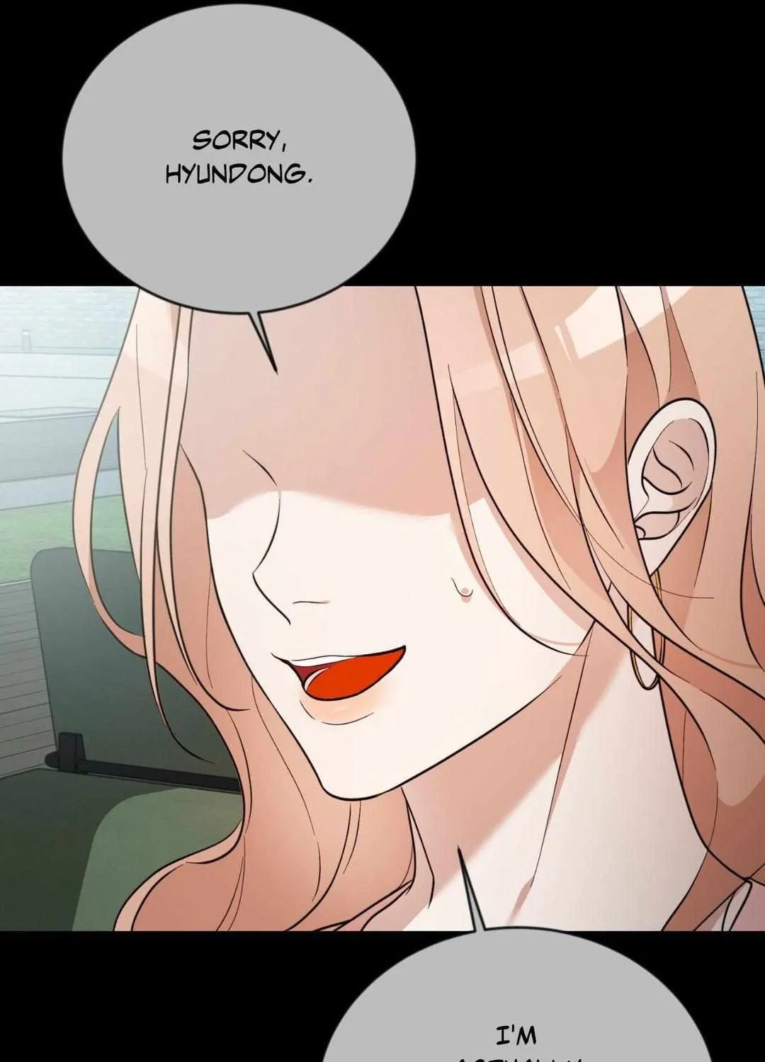 Thanatos (SSOS) Chapter 26 page 9 - 