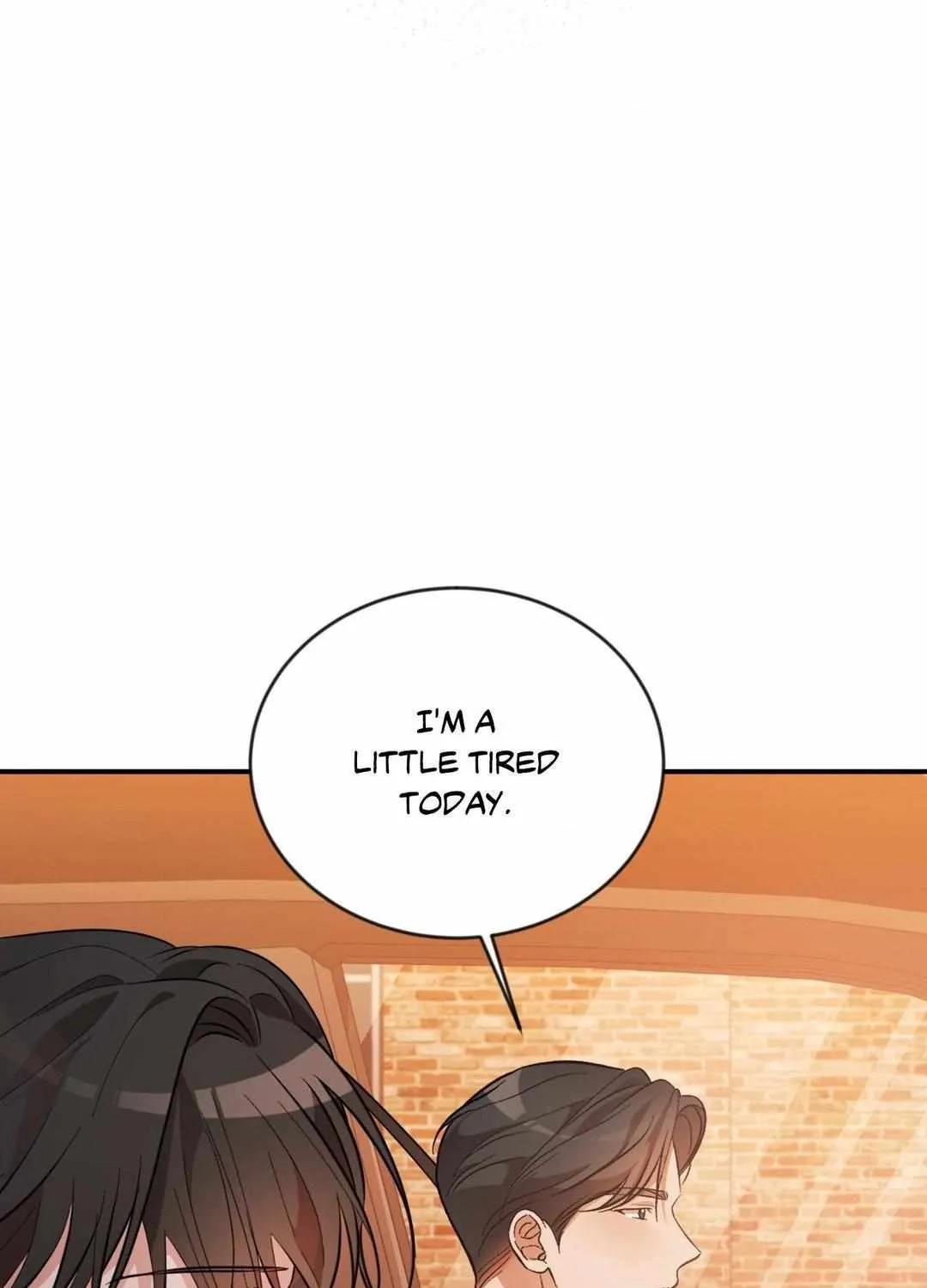 Thanatos (SSOS) Chapter 26 page 81 - 