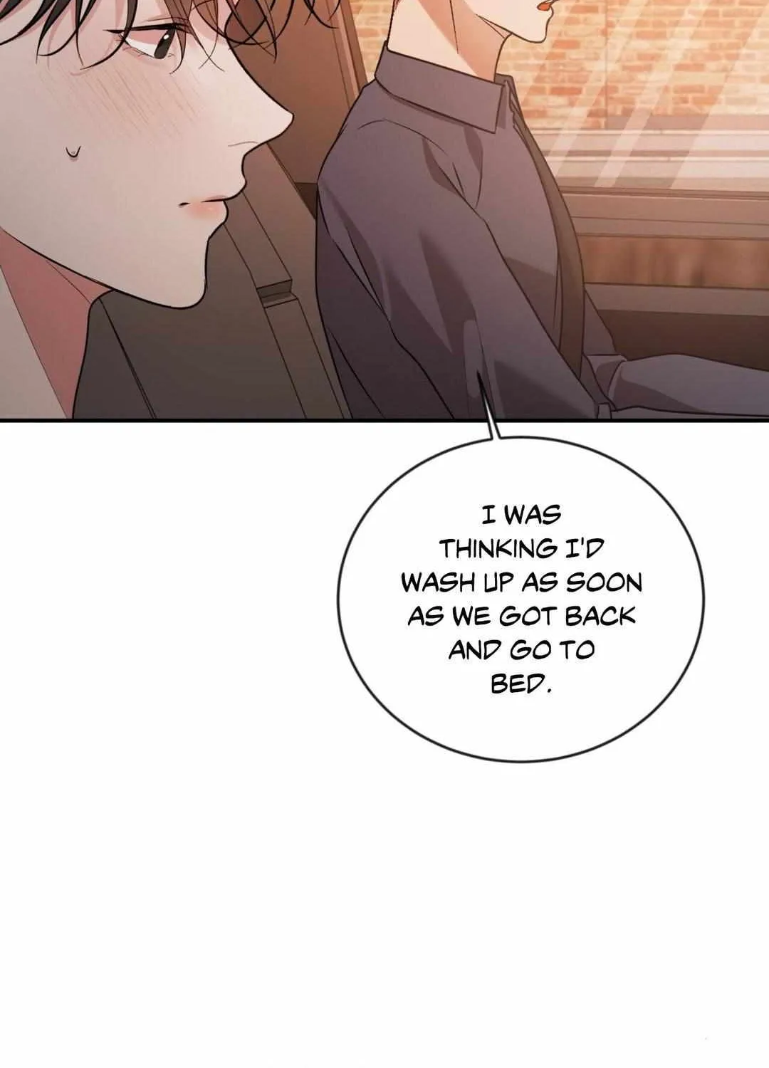 Thanatos (SSOS) Chapter 26 page 82 - 