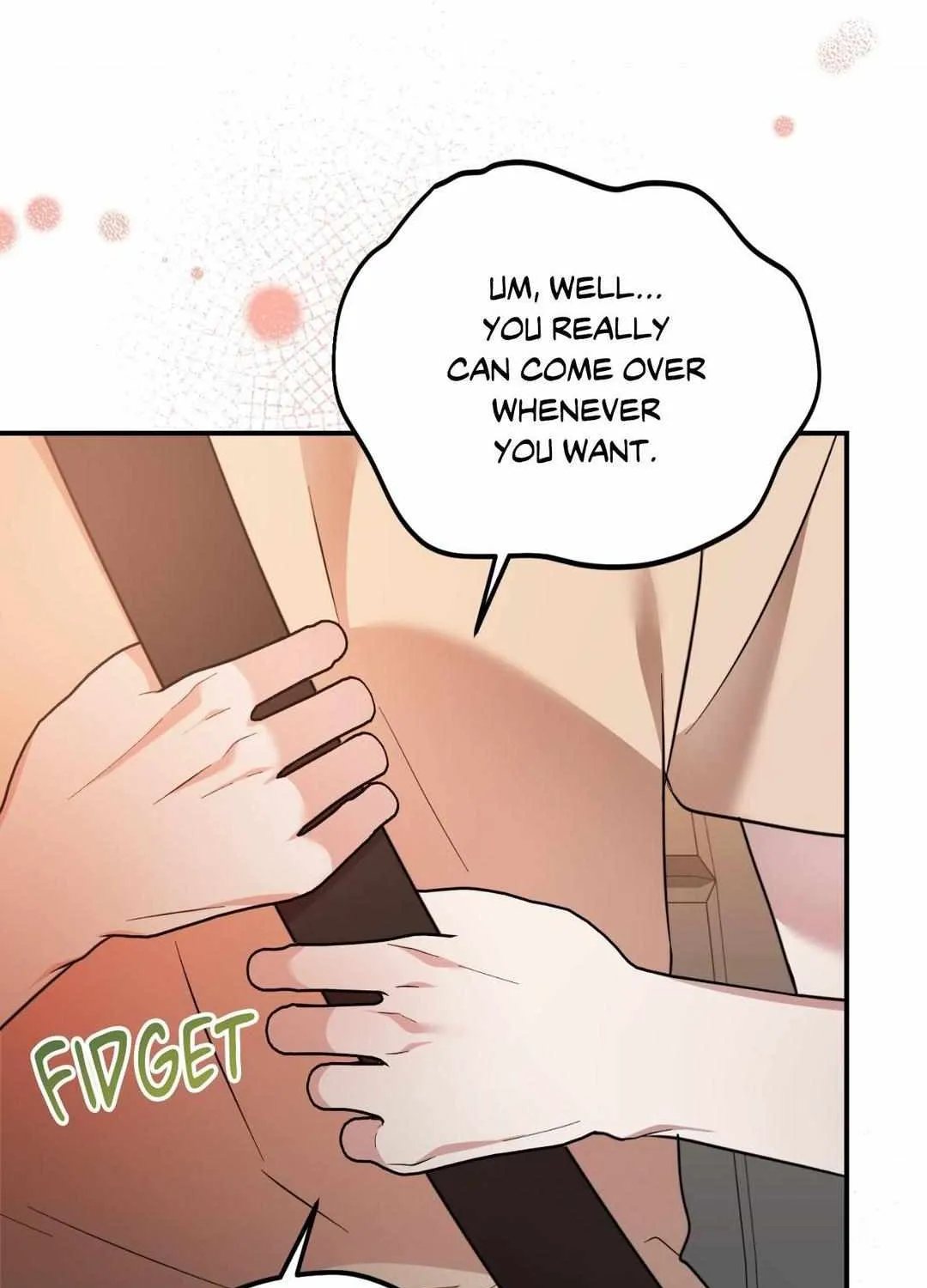 Thanatos (SSOS) Chapter 26 page 83 - 