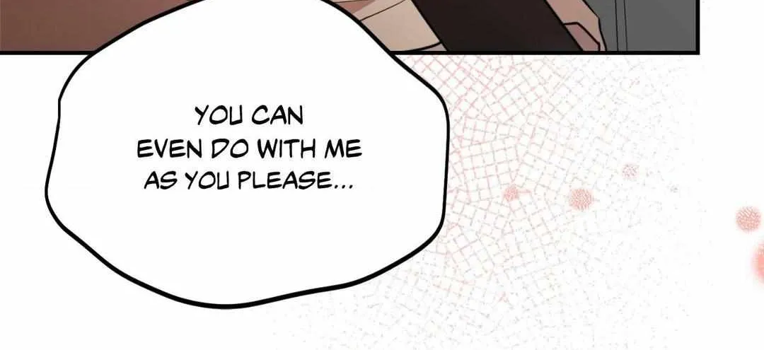 Thanatos (SSOS) Chapter 26 page 84 - 