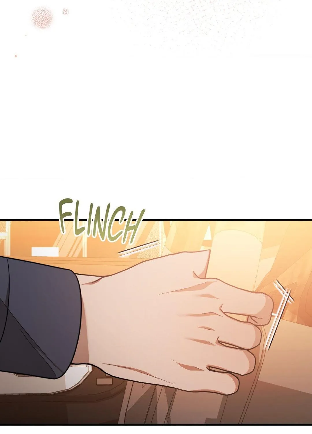 Thanatos (SSOS) Chapter 26 page 85 - 