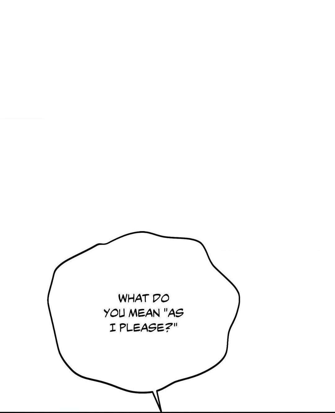 Thanatos (SSOS) Chapter 26 page 86 - 
