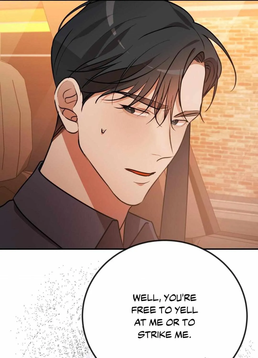 Thanatos (SSOS) Chapter 26 page 87 - 