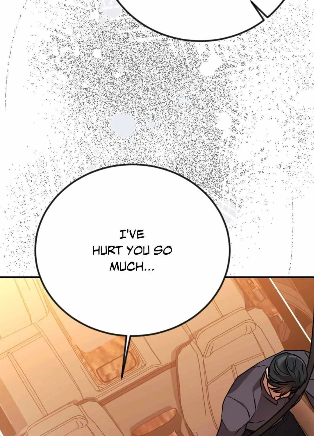 Thanatos (SSOS) Chapter 26 page 88 - 