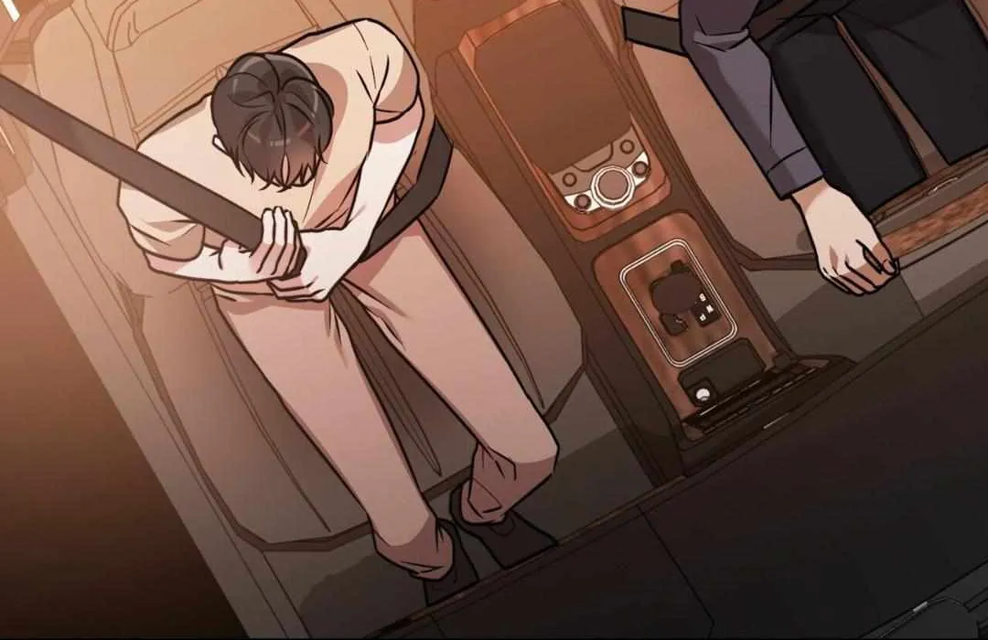 Thanatos (SSOS) Chapter 26 page 89 - 