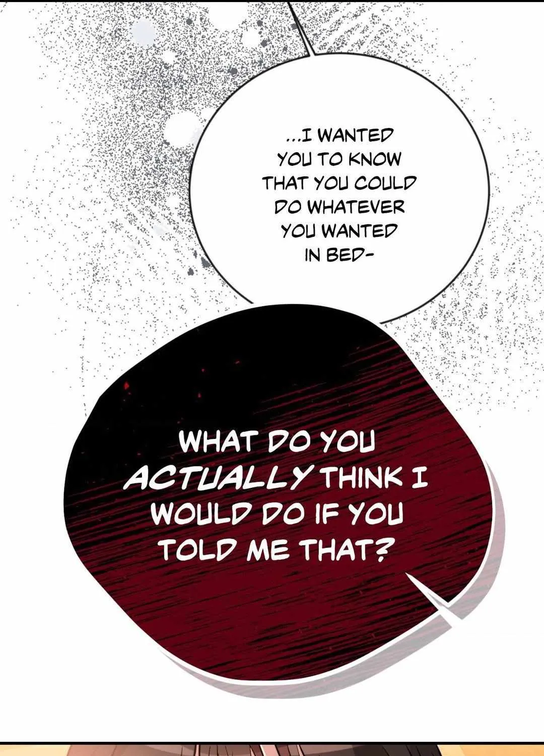 Thanatos (SSOS) Chapter 26 page 90 - 