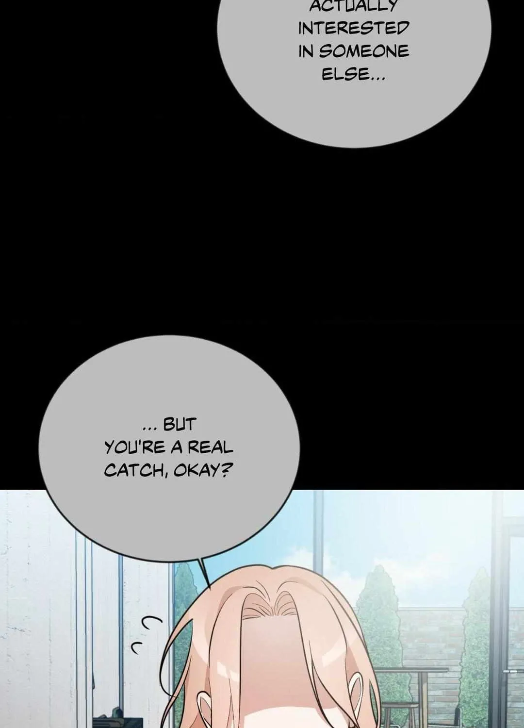 Thanatos (SSOS) Chapter 26 page 10 - 