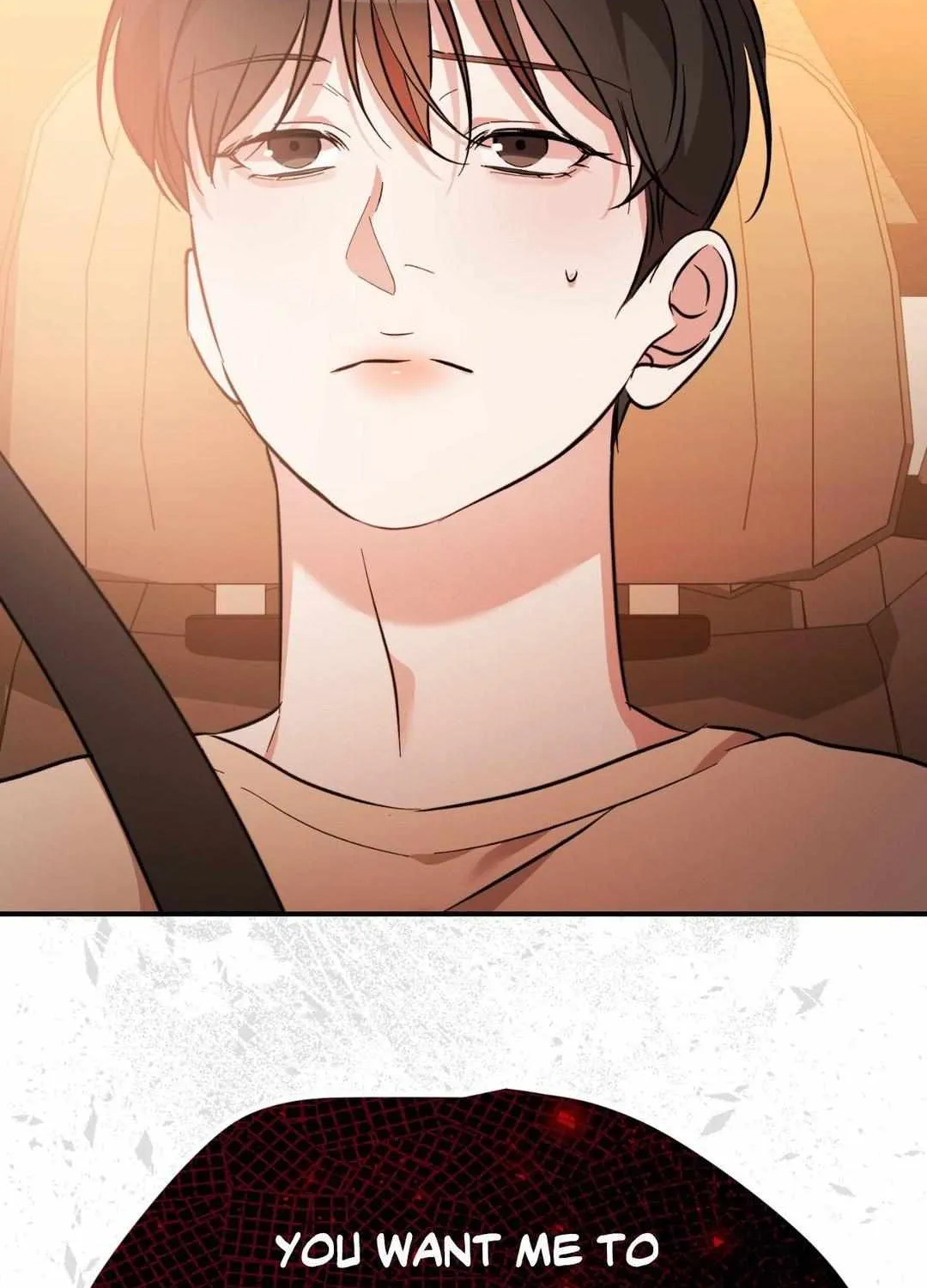 Thanatos (SSOS) Chapter 26 page 91 - 
