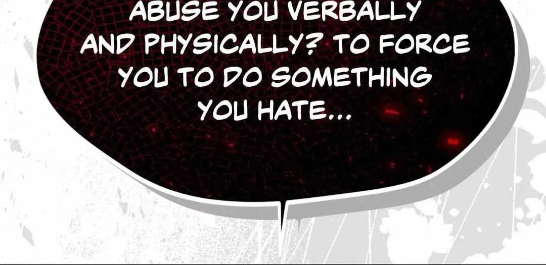 Thanatos (SSOS) Chapter 26 page 92 - 