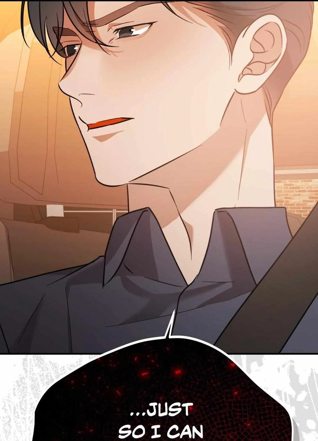 Thanatos (SSOS) Chapter 26 page 93 - 