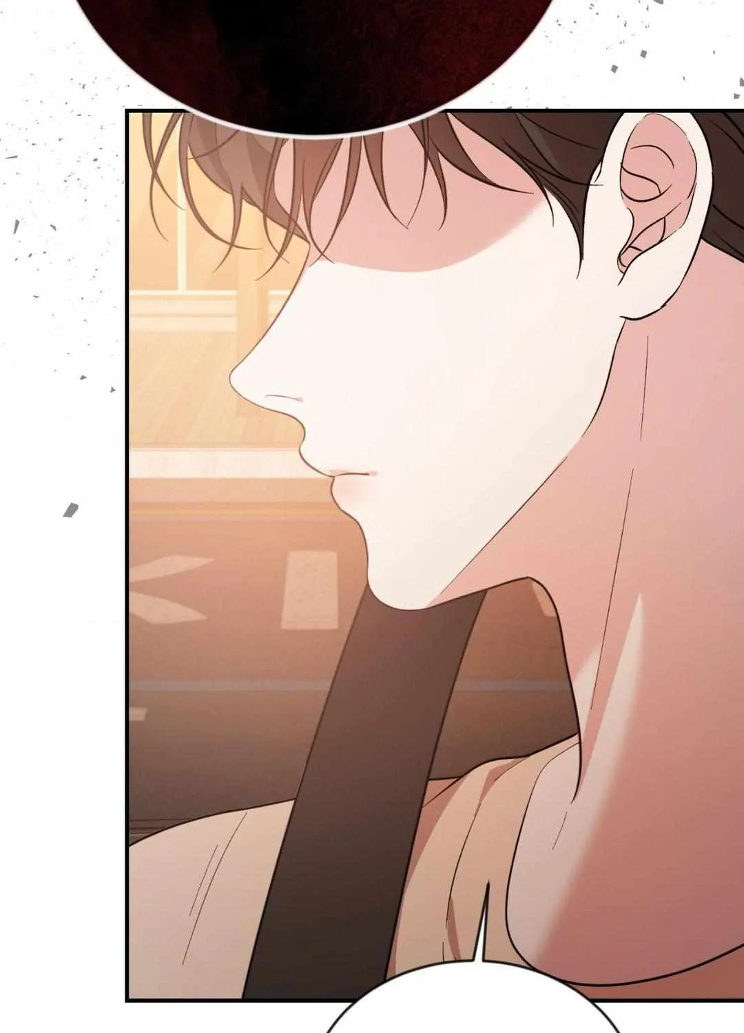 Thanatos (SSOS) Chapter 26 page 98 - 
