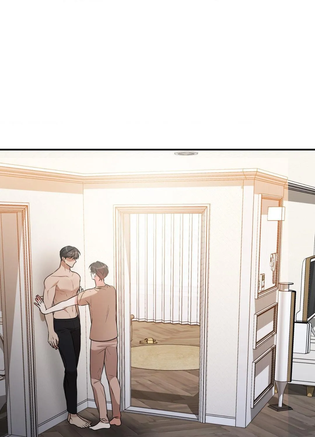 Thanatos (SSOS) Chapter 27 page 2 - 