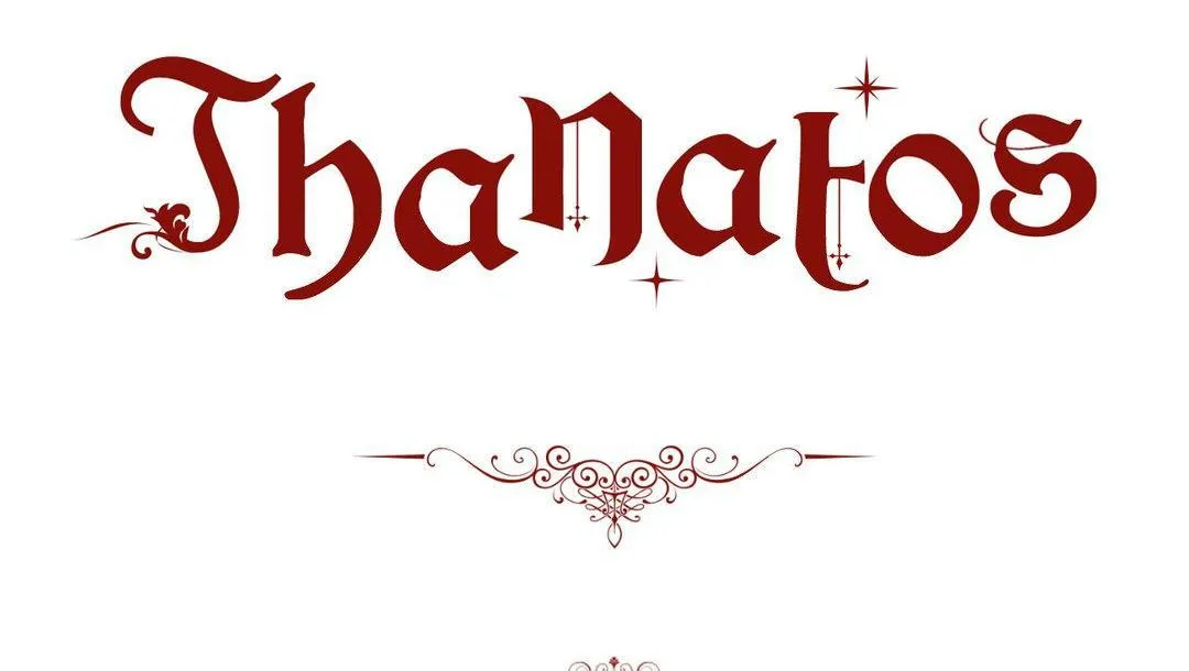 Thanatos (SSOS) Chapter 27 page 11 - 