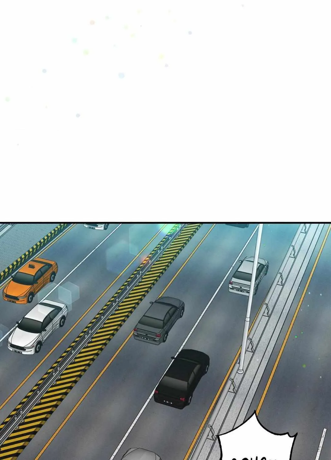 Thanatos (SSOS) Chapter 27 page 102 - 