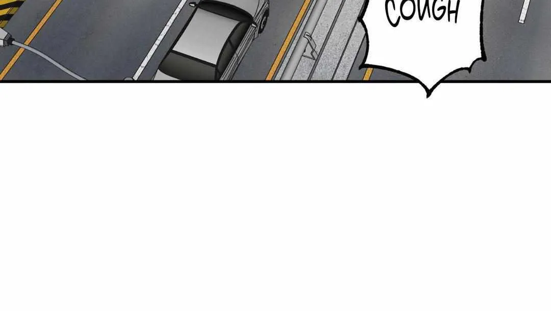 Thanatos (SSOS) Chapter 27 page 103 - 