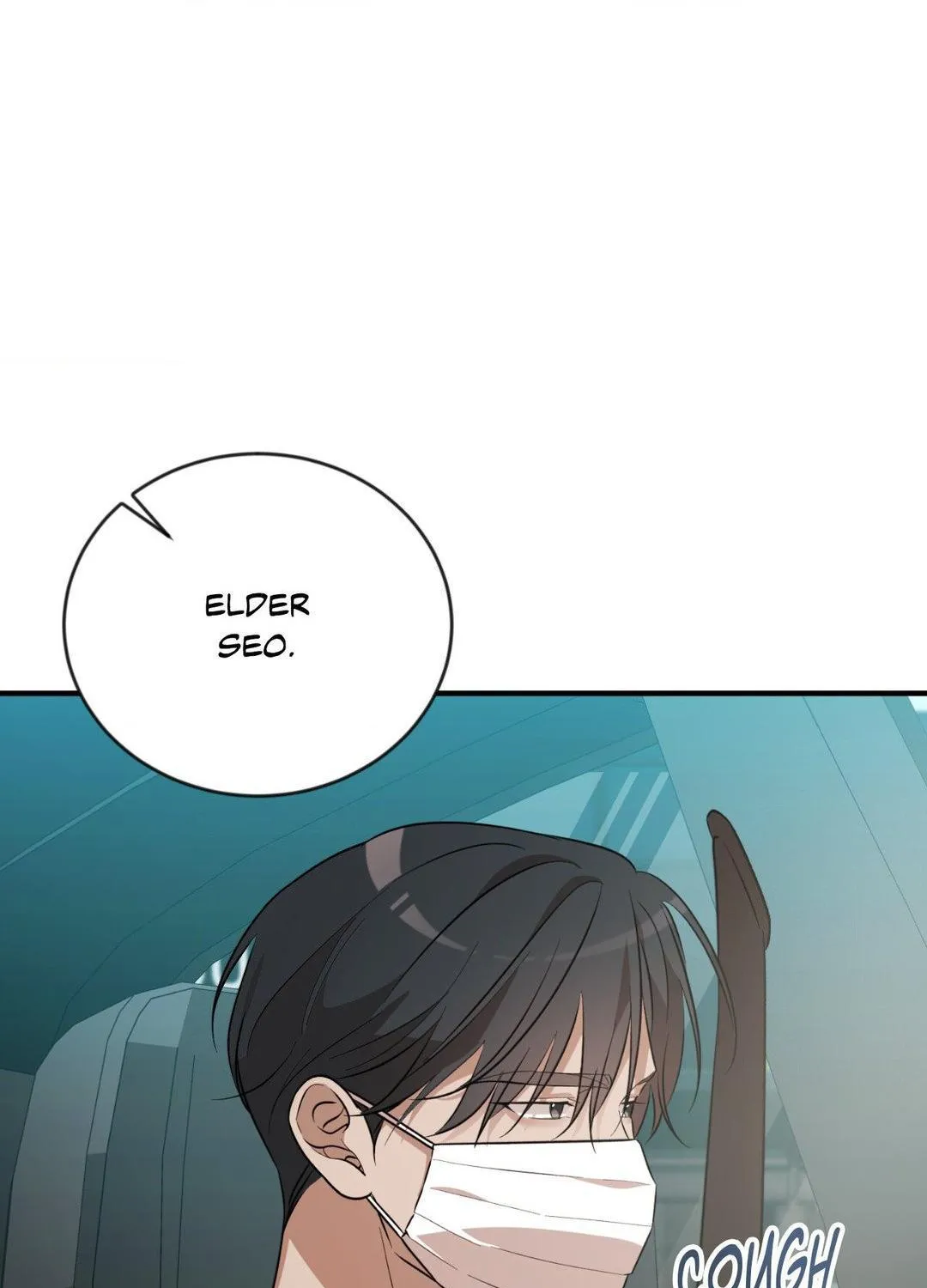 Thanatos (SSOS) Chapter 27 page 106 - 