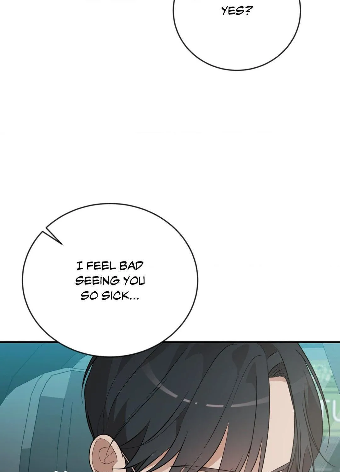 Thanatos (SSOS) Chapter 27 page 108 - 